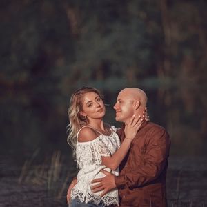 Meet your Posher, Kellie